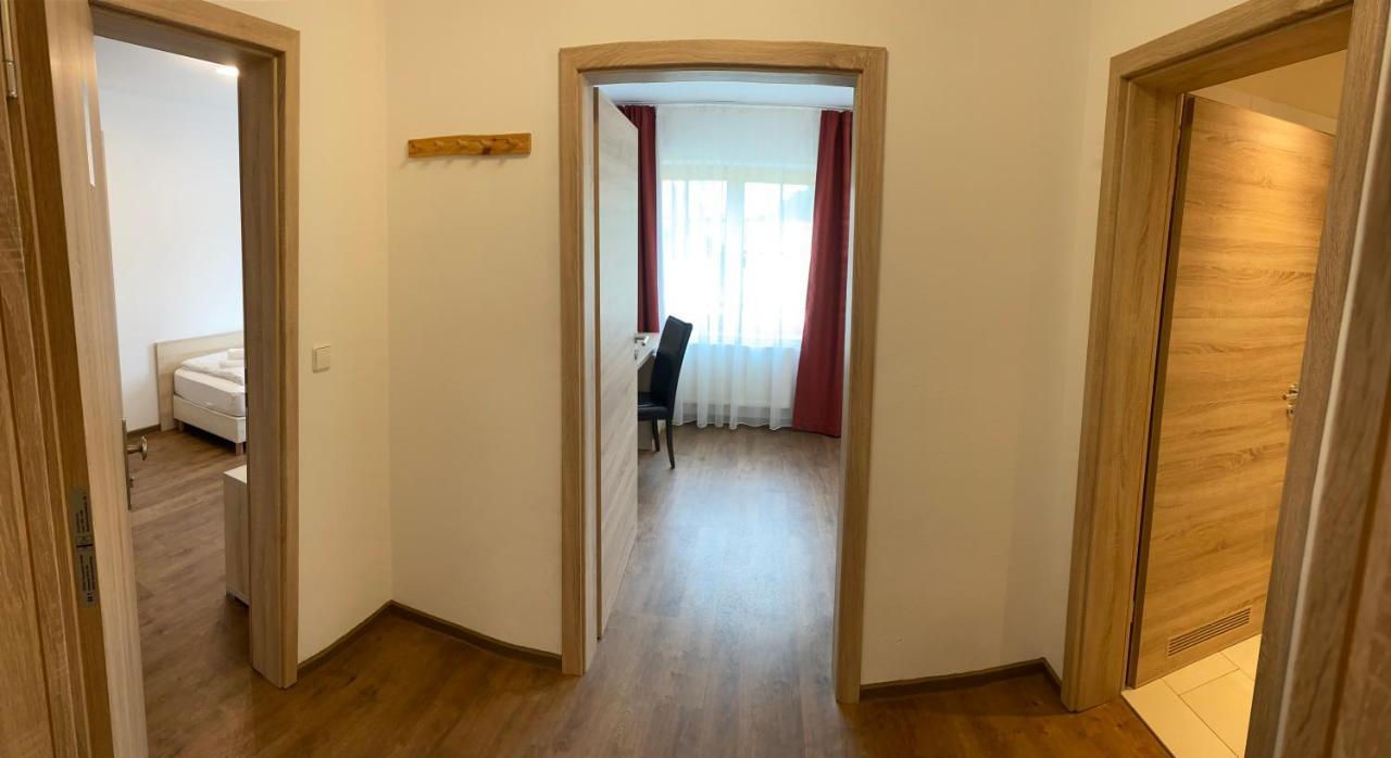Landgasthof Schwarzberg Inzell Exterior foto